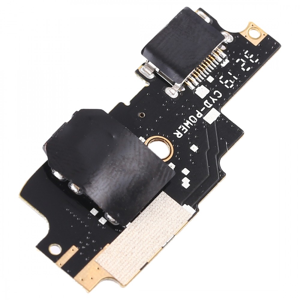 Charging Port Board for UMIDIGI Power  UMIDIGI Power